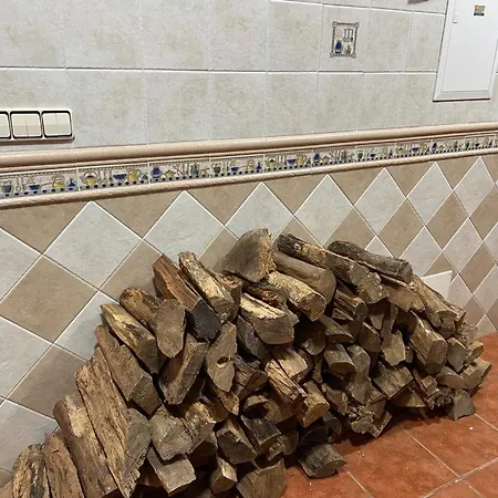 Ramon Y Cajal Estepona