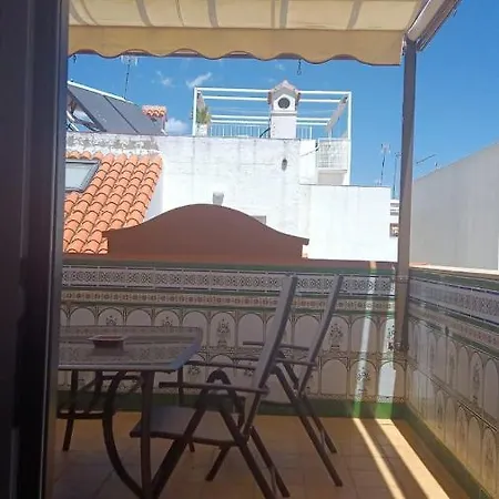 Ramon Y Cajal * エステポナ