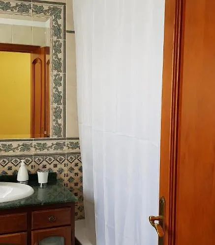 Ramon Y Cajal Ferienhaus Estepona