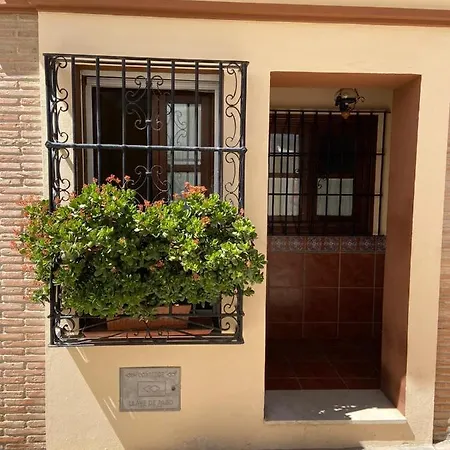 Ramon Y Cajal Estepona