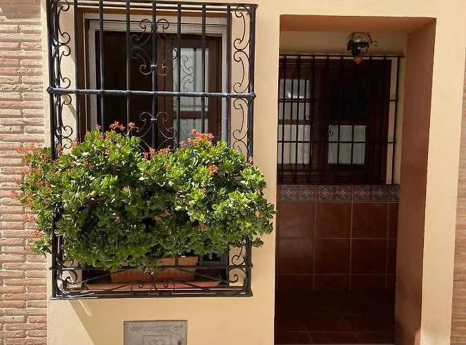 Ramon Y Cajal Estepona