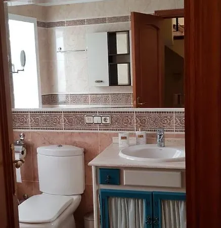 Ramon Y Cajal Естепона