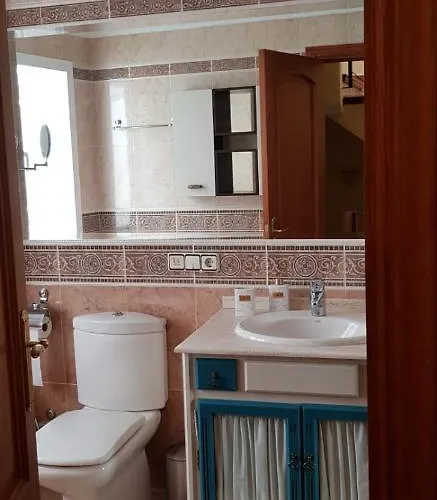 Ramon Y Cajal Estepona