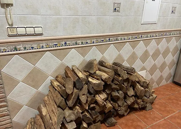 Ramon Y Cajal Estepona